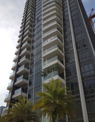 The Mezzo (D12), Apartment #181275792